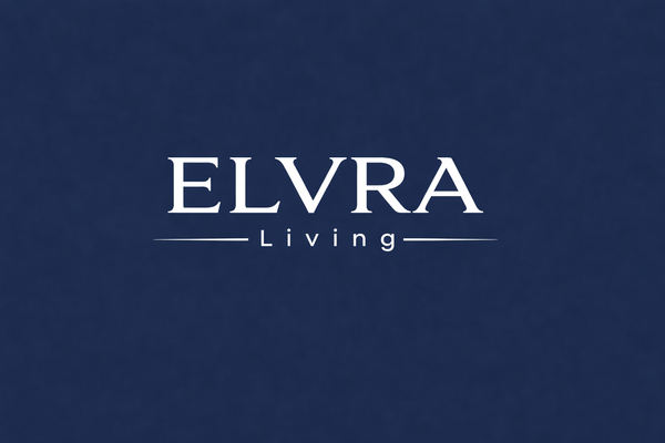 Elvra Living 